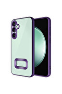 purble