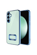 sierra blue