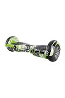 slicing attribute product