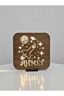 coffee space
