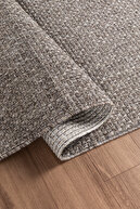 فرش طبیعی قابل شستشو با کیفیت ممتاز Natura فرش غیرلغزنده اتاق نشیمن بالکن باغ آشپزخانه فرش-thumb