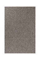 فرش طبیعی قابل شستشو با کیفیت ممتاز Natura فرش غیرلغزنده اتاق نشیمن بالکن باغ آشپزخانه فرش-thumb