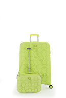 LIGHT YELLOW