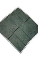 slicing attribute product