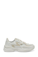 White-101503406