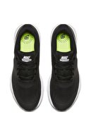 Nike Kadın Siyah Yürüyüş Koşu Ayakkabı 907254-001