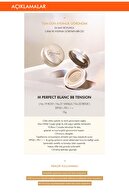 Missha Aydınlık ve Nemli Görünüm Sağlayan BB Tension  SPF50 +PA+++ M Perfect Blanc BB Tension no.19 Rosy