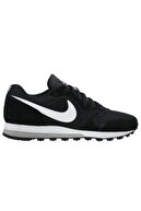 Nike Md Runner 2 Gs 807316-001 Bayan Spor Ayakkabı