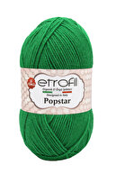 74246 GREEN