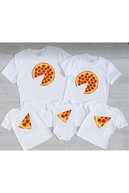 slicing attribute product