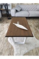walnut white