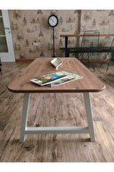 walnut white