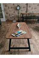 walnut black