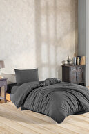 lightgray