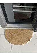 straw