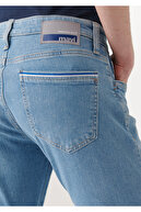 جین جین نیلی پریمیوم آبی 0042280584-thumb