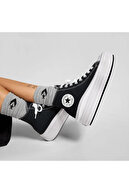 Black568497C