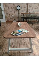 walnut white