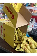 کرم فندقی Ender Calender آب نبات تعطیلات (1) کیلوگرم-thumb