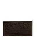 slicing attribute product