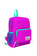 Pembe? (Pink) - Pembe.