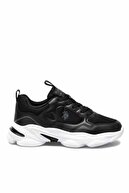 BLACK-BYZ