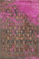 slicing attribute product