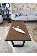 walnut black