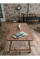 walnut-antic