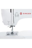 چرخ خیاطی سینگر 3333 Fashion Mate-thumb