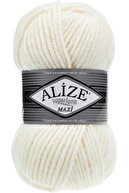 Multicolor256