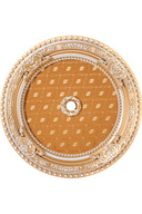 slicing attribute product