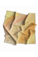 slicing attribute product