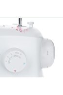 چرخ خیاطی سینگر 3333 Fashion Mate-thumb