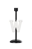 BLACK-W