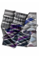 slicing attribute product