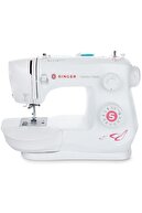 چرخ خیاطی سینگر 3333 Fashion Mate-thumb