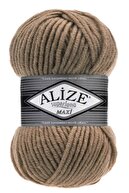 Multicolor248