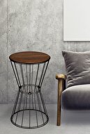 Black-Walnut