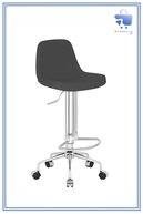 slicing attribute product