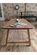 walnut-antic