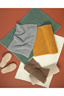 ست تشک حمام پیج 60x90 + 40x60 c (2025/08/04)-thumb