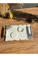 slicing attribute product