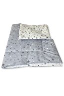 New Gray Star