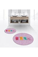 slicing attribute product
