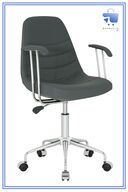 slicing attribute product