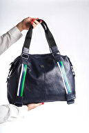 Navy blue (2)