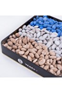 آب نبات بادام ماردین (بسته بندی حلبی)-thumb