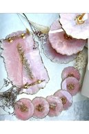 slicing attribute product
