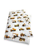 Construction machine
